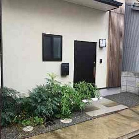 クオーレ伏見稲荷 Kyoto Extérieur photo
