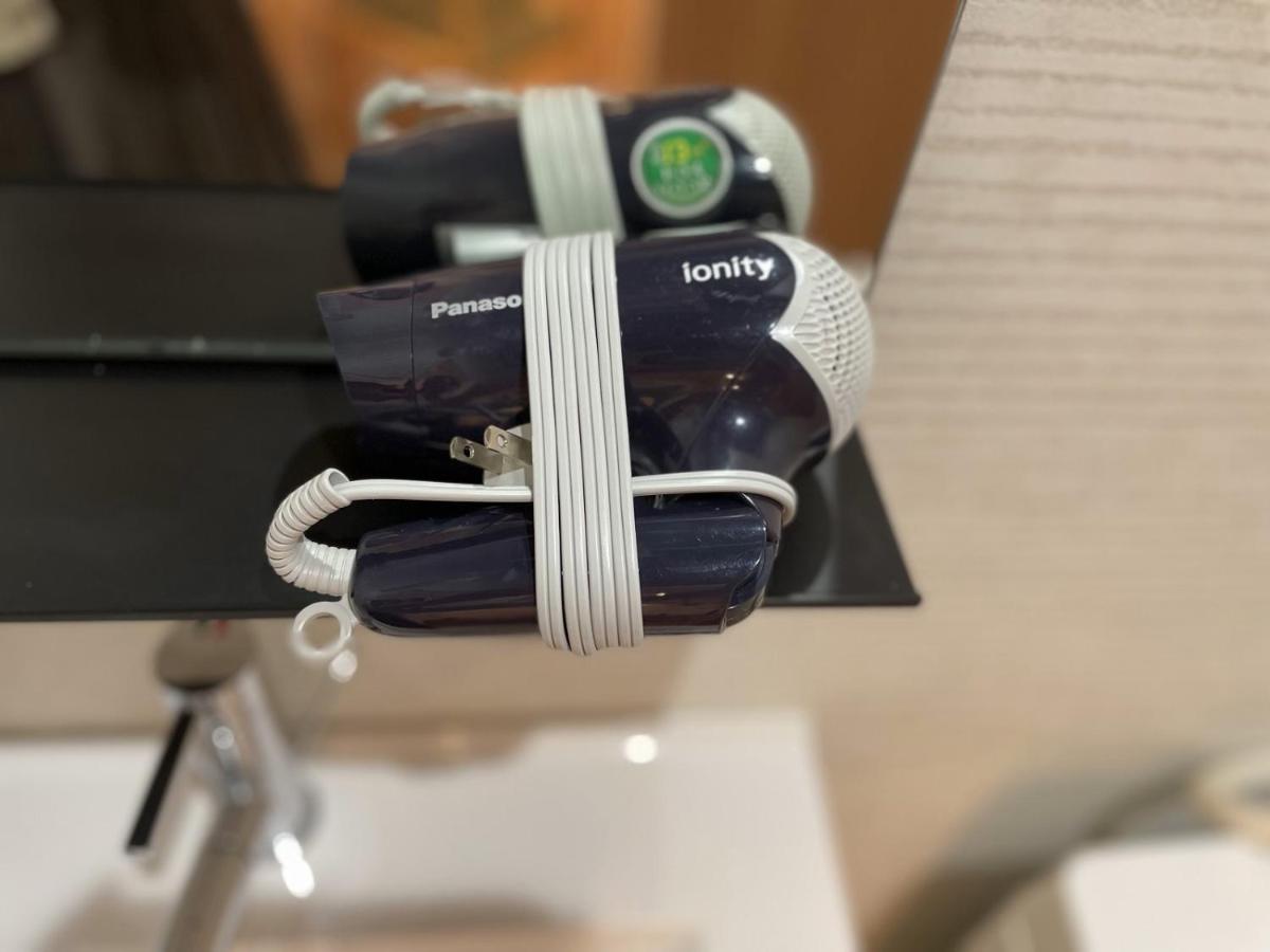 クオーレ伏見稲荷 Kyoto Extérieur photo