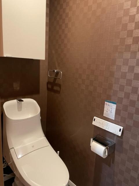 クオーレ伏見稲荷 Kyoto Extérieur photo